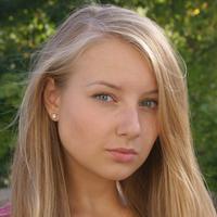 Отзыв от Амина - Visa DTV